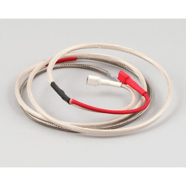 VULCAN HART 00-770541 AIR SENSORS