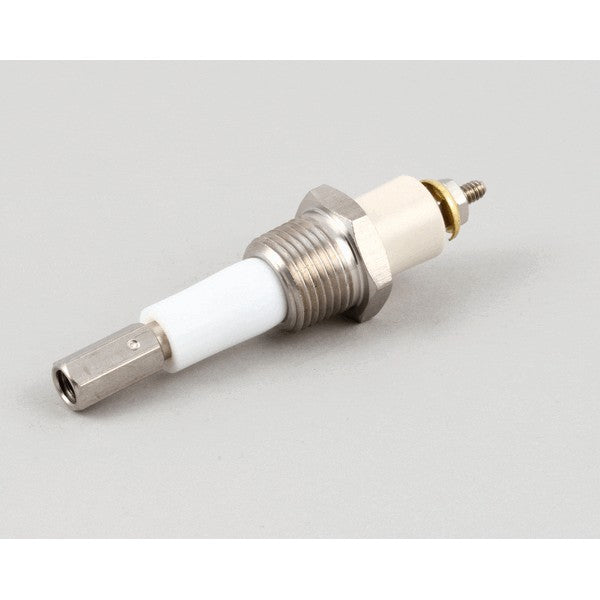 VULCAN HART 00-817233 WATER LEVEL, FLOATS