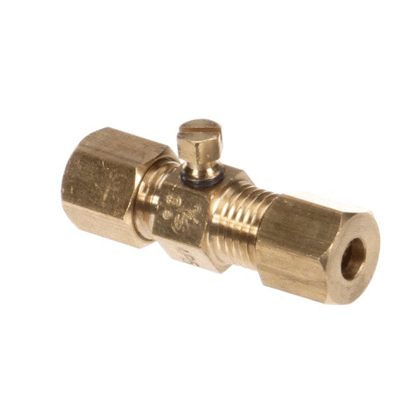 VULCAN HART 00-715039 GAS VALVES