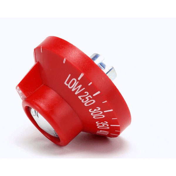 VULCAN HART 00-417576-00001 AIR CLEANER REPLACEMENT PARTS