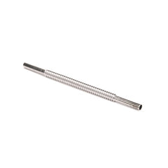VULCAN HART 00-426505-00006 FLEX DUCT