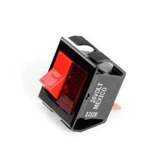 VULCAN HART 00-821079 TOGGLE SWITCHES