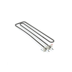 VULCAN HART 00-426635-00001 HEATING ELEMENTS