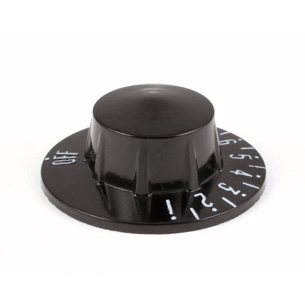 VULCAN HART 00-833220-00011 KNOBS AND DIALS