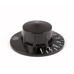 VULCAN HART 00-833220-00011 KNOBS AND DIALS