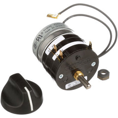 VULCAN HART 00-856621-00001 TIMERS