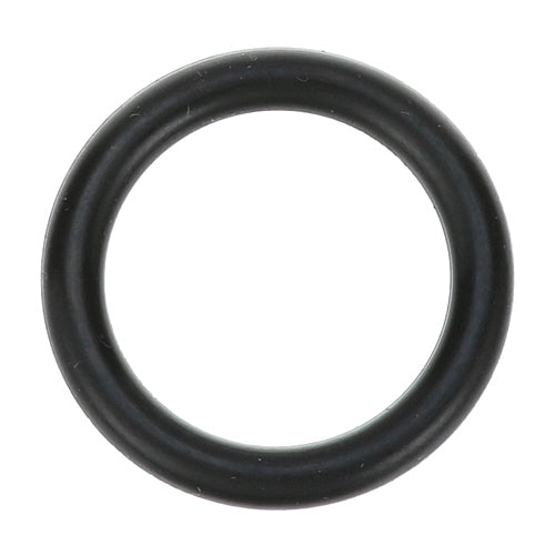 VULCAN HART 00-836954 O-RINGS & GASKETS