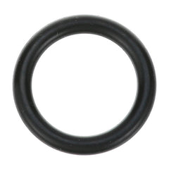 VULCAN HART 00-836954 O-RINGS & GASKETS