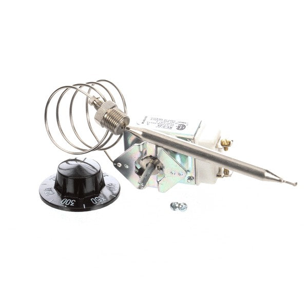 VULCAN HART 00-913153 THERMOSTAT CONTROLS & KITS