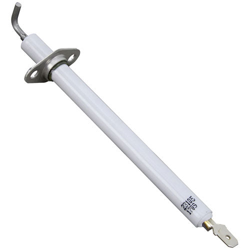 VULCAN HART 00-944249 IGNITION CONTROL BOARDS