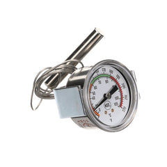 VULCAN HART 00-960736 THERMOSTAT REPLACEMENT PARTS