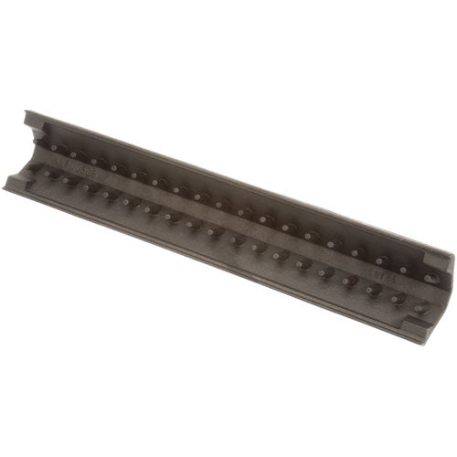 VULCAN HART 10407 WALL BRACKETS & PARTS