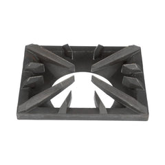 VULCAN HART 00-959325-00002 BURNERS, GRATES AND RADIANTS