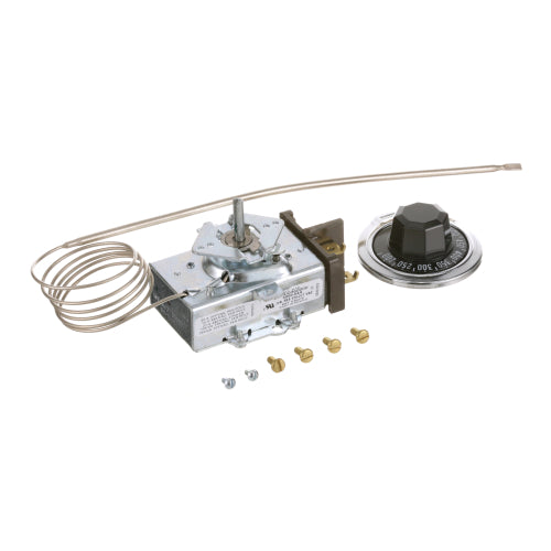 VULCAN HART 415119-G2 THERMOSTAT KITS