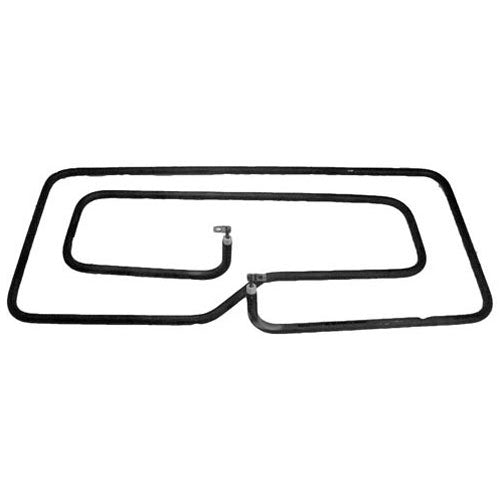 VULCAN HART 351419-18 HEATING ELEMENTS