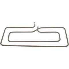 VULCAN HART 351419-00017 HEATING ELEMENTS