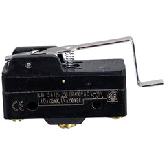 VULCAN HART 353782-1 FURNACE DOOR SWITCHES