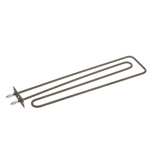 VULCAN HART 426635-1 HEATING ELEMENTS
