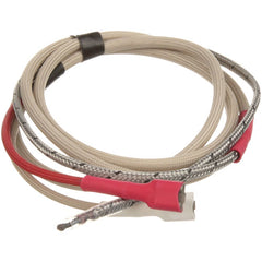 VULCAN HART 770541 FLAME SENSORS