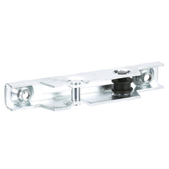 VULCAN HART 497029-1 HINGES, LATCHES, MOUNTING BRACKETS, CLIPS