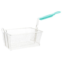 VULCAN HART 499223-00002 FRYERS