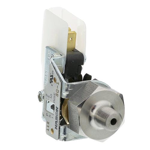 VULCAN HART 857022-1 PRESSURE SWITCHES