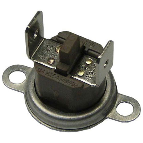 VULCAN HART 960748 AIR CLEANER REPLACEMENT PARTS