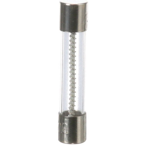 VULCAN HART FE-12-33 FUSES