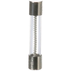 VULCAN HART FE-12-33 FUSES