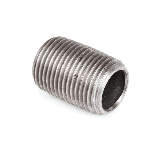VULCAN HART FP-035-46 PIPE FITTINGS
