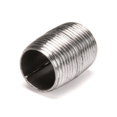 VULCAN HART FP-036-92 PIPE FITTINGS