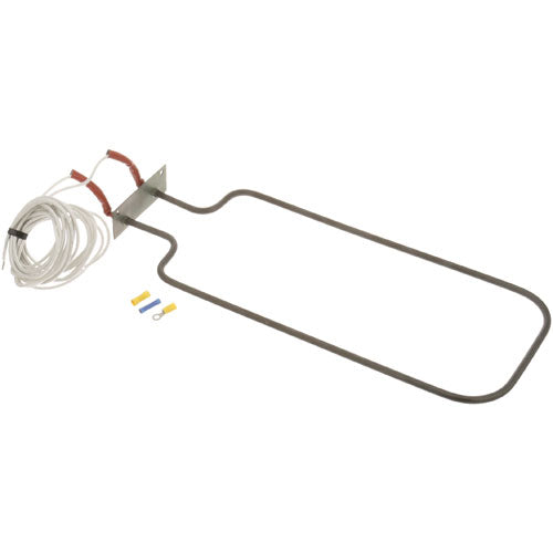 VULCAN HART VH00-851800-00151 HEATING ELEMENTS