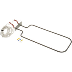 VULCAN HART VH00-851800-00151 HEATING ELEMENTS