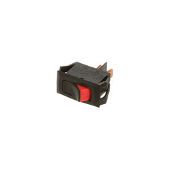 VULCAN HART VH821770 TOGGLE SWITCHES