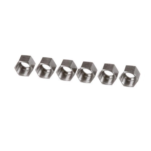 WINSTON PS1036-6 BASEBOARD HEATER PARTS