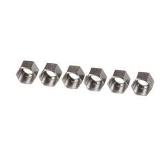 WINSTON PS1036-6 BASEBOARD HEATER PARTS