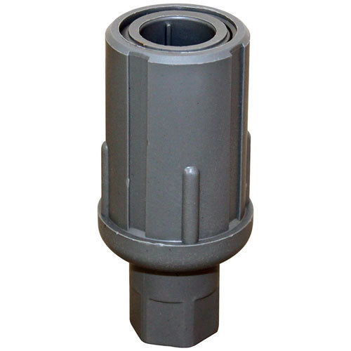 WASTE KING 216133 PIPE FITTINGS