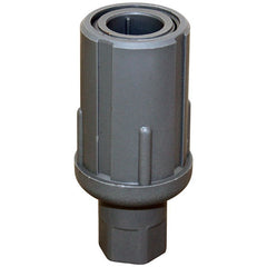 WASTE KING 216133 PIPE FITTINGS