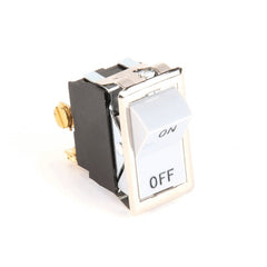 WELLS WS-54228 TOGGLE SWITCHES