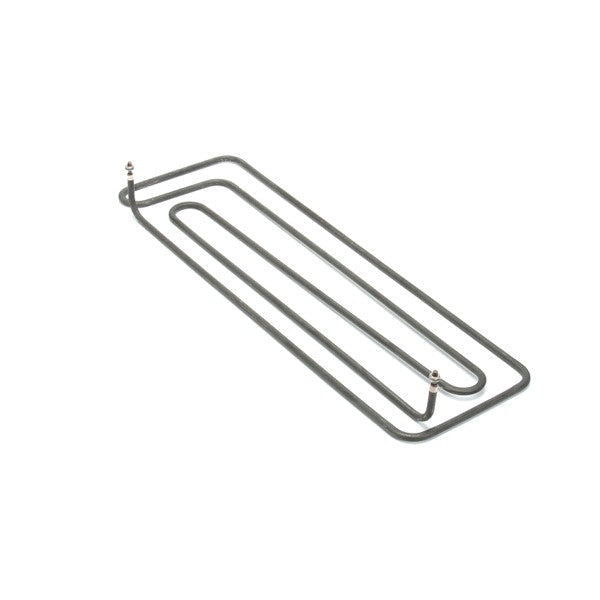 WELLS 2N-30510UL TRANSFORMERS