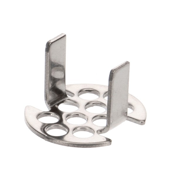 WELLS 2V-Z17446 DRAIN CLEANERS