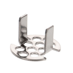 WELLS 2V-Z17446 DRAIN CLEANERS