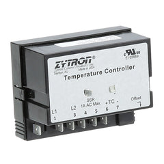 ACCUTEMP AT0E-2559-2 THERMOSTATS