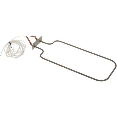 WITTCO WP-104-1 HEATING ELEMENTS