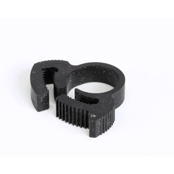 ACCUTEMP AT0P-2714-1 TWO EAR CLAMPS