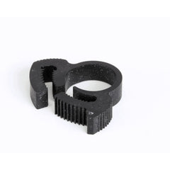 ACCUTEMP AT0P-2714-1 TWO EAR CLAMPS