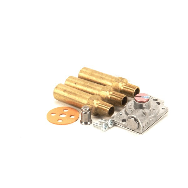 AMERICAN RANGE A37408 LIQUID PROPANE CONVERSION KITS