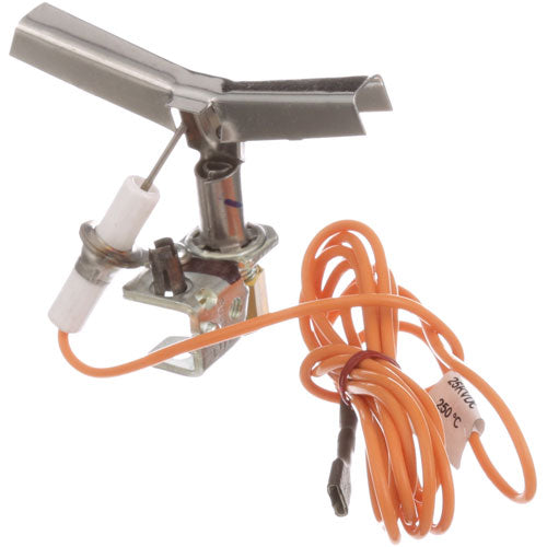 AMERICAN RANGE A11167 NATURAL GAS CONVERSION KITS