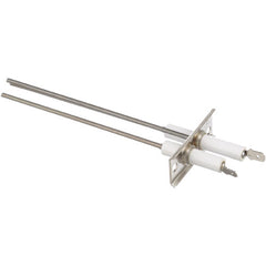 AMERICAN RANGE A10051 CONVECTION OVEN MOTORS