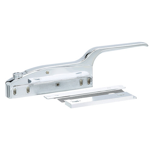 ALTO-SHAAM ALTHD24171 HINGES, LATCHES, MOUNTING BRACKETS, CLIPS